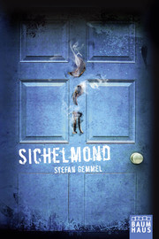 Sichelmond - Cover