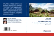 Tribal Ethnobotany