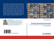 Private Apartment Housing