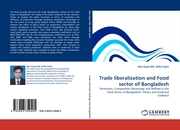Trade liberalization and Food sector of Bangladesh