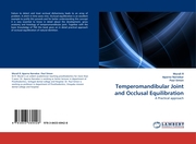 Temperomandibular Joint and Occlusal Equilibration