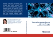 The psychoneuroendocrine adrenergic type