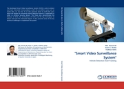 'Smart Video Surveillance System'