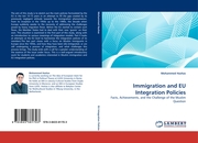 Immigration and EU Integration Policies