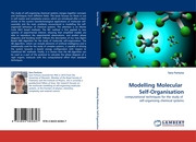 Modelling Molecular Self-Organisation