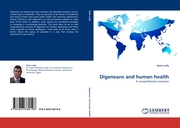 Digeneans and human health