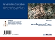 Islamic Banking and Finance