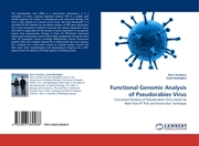 Functional Genomic Analysis of Pseudorabies Virus