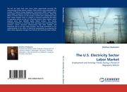 The U.S.Electricity Sector Labor Market