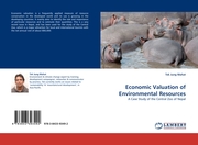 Economic Valuation of Environmental Resources