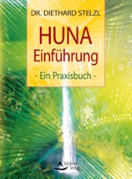 HUNA-Einführung - Cover