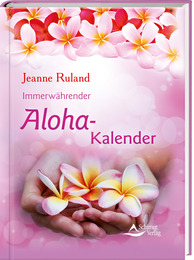 Aloha-Kalender