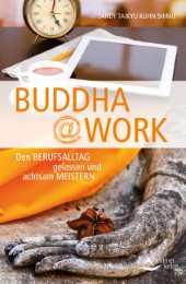 Buddha-at-work