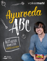 Ayurveda-ABC
