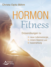 Hormon-Fitness