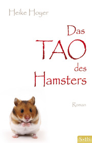 Das Tao des Hamsters