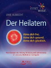 Der Heilatem - Cover