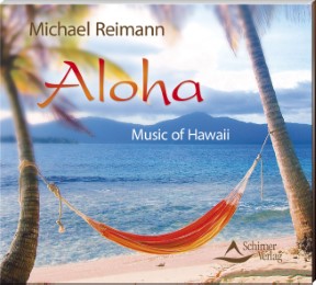 Aloha - Cover