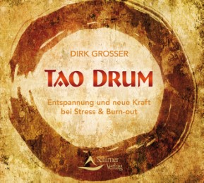 Tao Drum