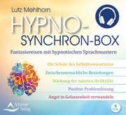 Hypno-Synchron-Box