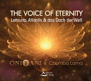 The Voice of Eternity
