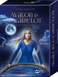 Avalon & Camelot