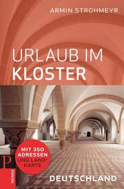 Urlaub im Kloster: Deutschland