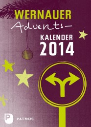 Wernauer Adventskalender 2014
