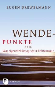 Wendepunkte - Cover