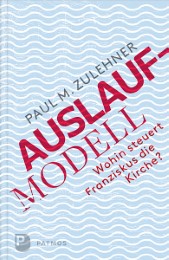 Auslaufmodell - Cover