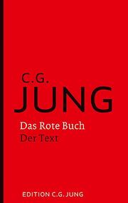 Das Rote Buch - Der Text - Cover
