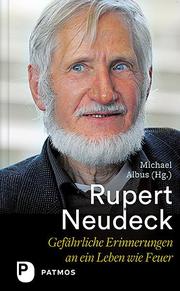 Rupert Neudeck - Cover