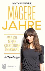 Magere Jahre
