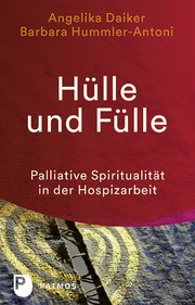 Hülle und Fülle - Cover