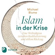 Islam in der Krise - Cover