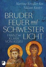 Bruder Feuer und Schwester Licht - Cover