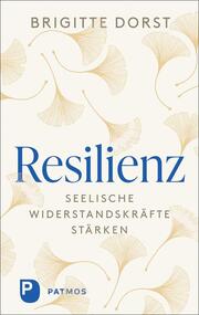 Resilienz - Cover
