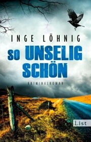 So unselig schön - Cover