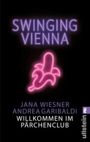Swinging Vienna