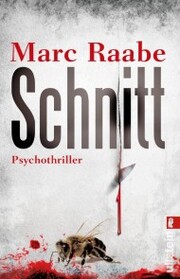 Schnitt - Cover
