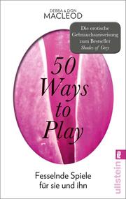 50 Ways to Play