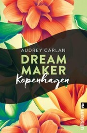 Dream Maker - Kopenhagen