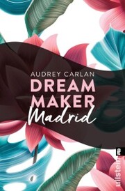 Dream Maker - Madrid
