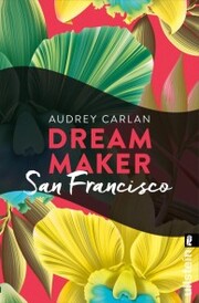 Dream Maker - San Francisco