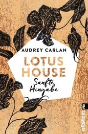 Lotus House - Sanfte Hingabe - Cover