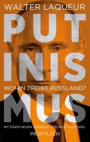 Putinismus
