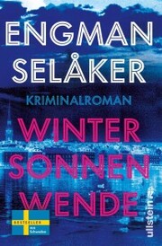 Wintersonnenwende - Cover