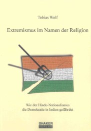 Extremismus im Namen der Religion