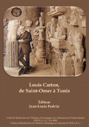Louis Carton, de Saint-Omer à Tunis