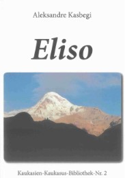 Eliso